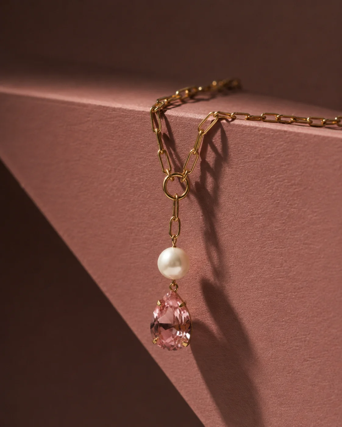 Royal Jewellery